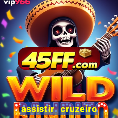 assistir cruzeiro das loucas filme completo dublado